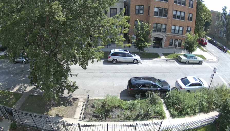 Reolink Camera One_00_Reolink Home Hub One_20250902113243.jpg